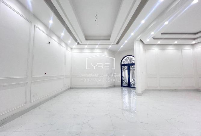 55731044 - Property Image 3