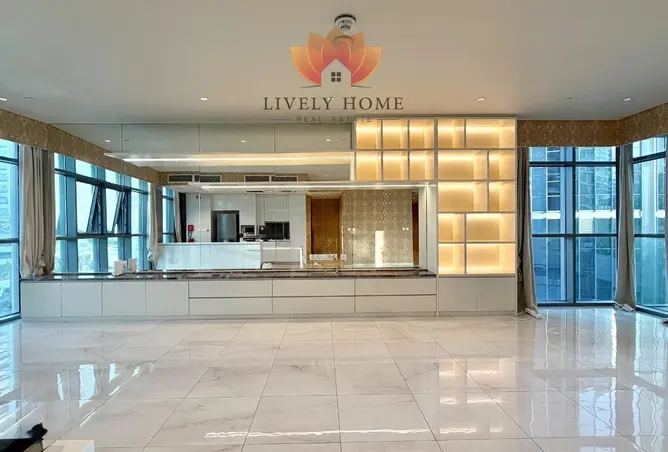 62295807 - Property Image 3
