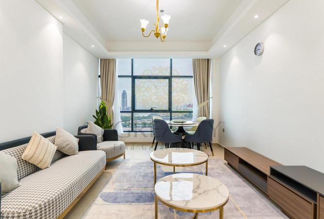 60112769 - Property Main Image