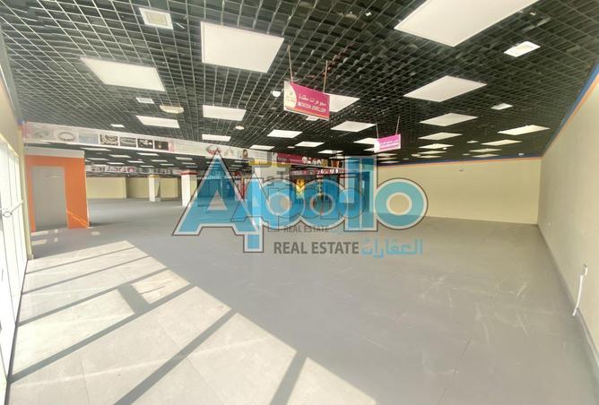 56824187 - صورة العقار 3
