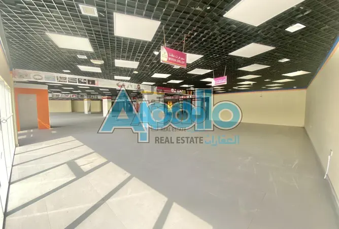 56824187 - Property Image 3