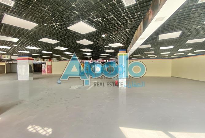 56824187 - صورة العقار 2