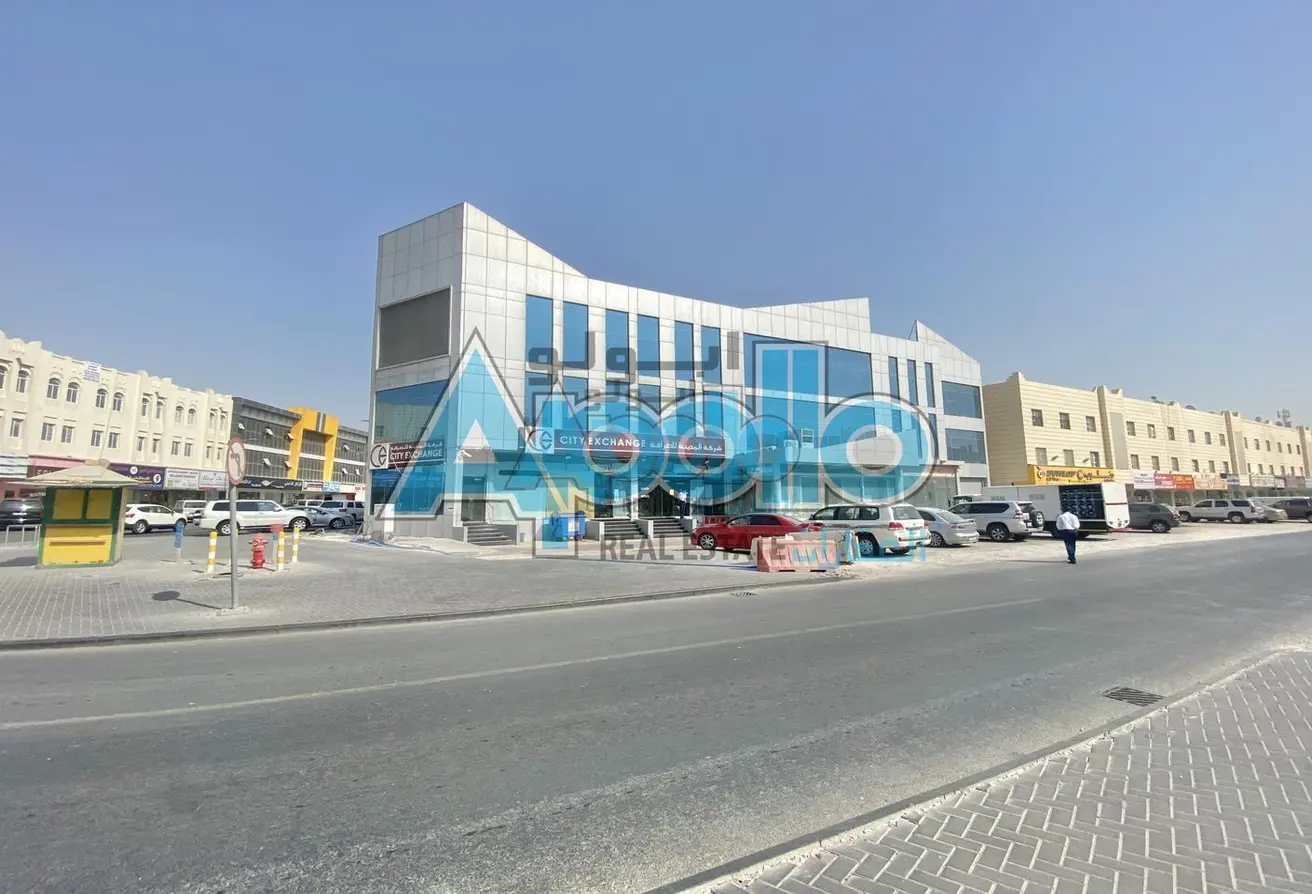 56824187 - Property Main Image