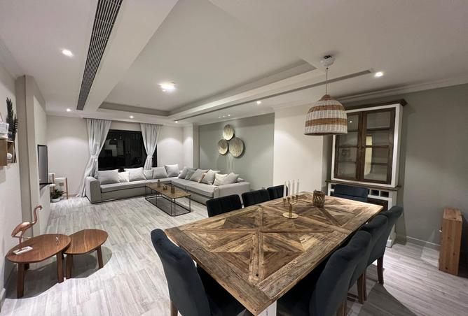 1011103 - Property Image 3