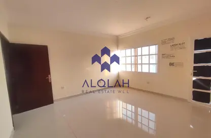 فيلا - 5 غرف نوم - 3 حمامات للايجار في سلاطة الجديدة - سلاطة - الدوحة