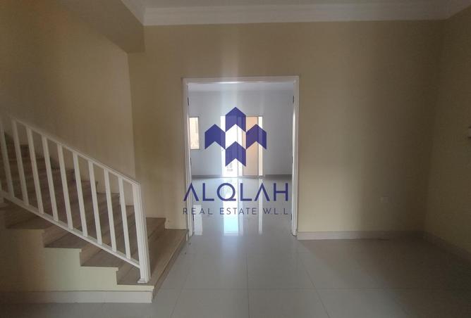 2ORbUbnn9KS - صورة العقار 3