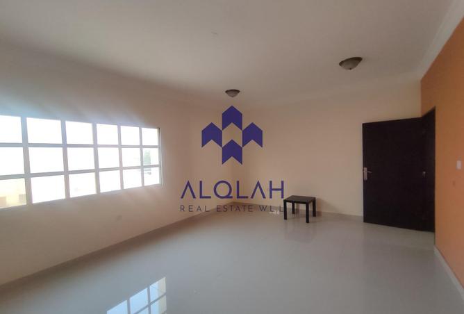 2ORbUbnn9KS - صورة العقار 2