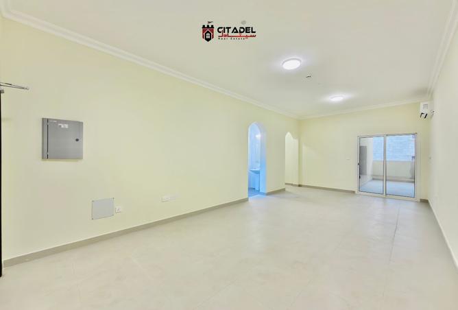 58632633 - Property Image 2