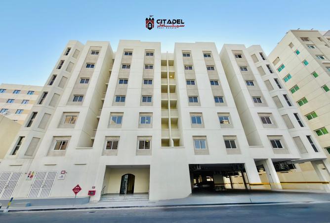 58632633 - Property Main Image