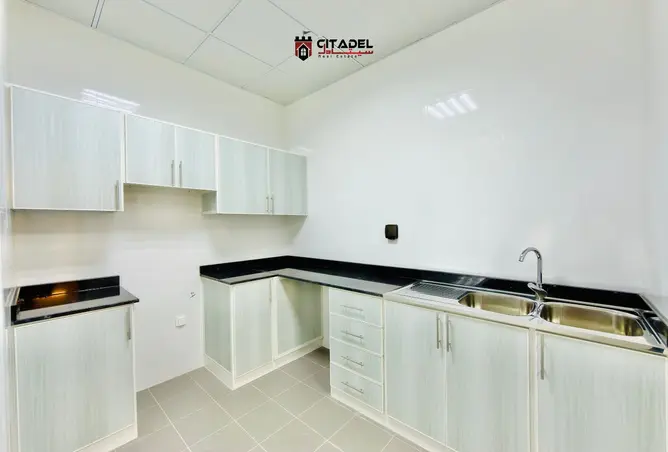 58632633 - Property Image 3