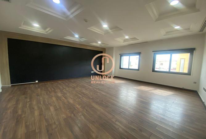 54541322 - الصورة الرئيسية للعقار