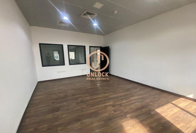 54541322 - صورة العقار 3