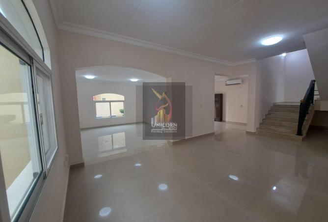 61674576 - صورة العقار 2