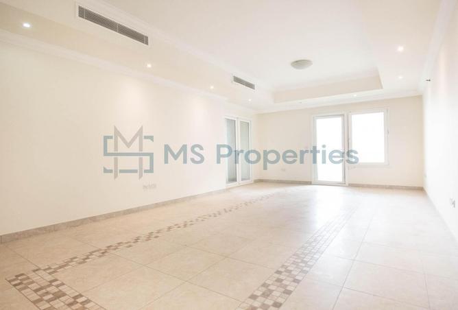 57136482 - Property Image 3
