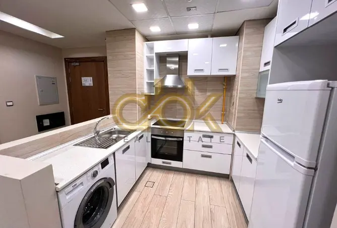 60781903 - صورة العقار 3