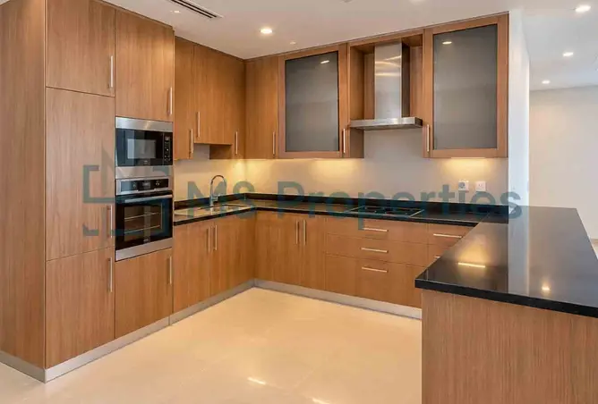 62127751 - Property Image 3