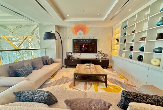 54875701 - Property Image 2