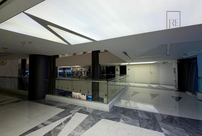 53811720 - صورة العقار 2