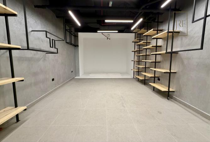 53811720 - صورة العقار 3