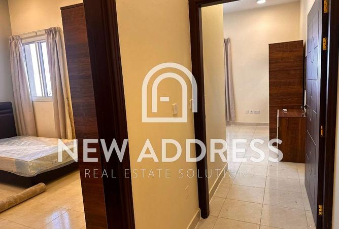 61224664 - Property Image 2