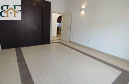 Apartment - 1 Bedroom - 1 Bathroom for rent in Al Sadd - Doha Apartment - 1 Bedroom - 1 Bathroom for rent in Al Sadd - Doha