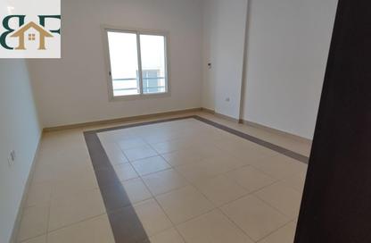 Apartment - 1 Bedroom - 1 Bathroom for rent in Al Sadd - Doha Apartment - 1 Bedroom - 1 Bathroom for rent in Al Sadd - Doha