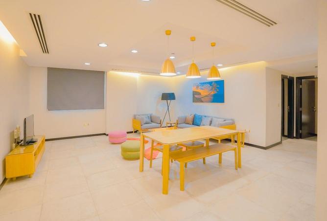 53191264 - Property Image 3