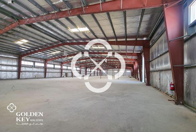 60057787 - Property Image 2