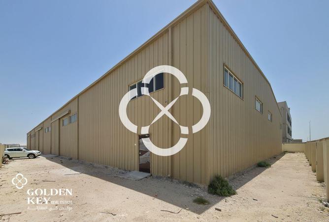 60057787 - Property Image 3