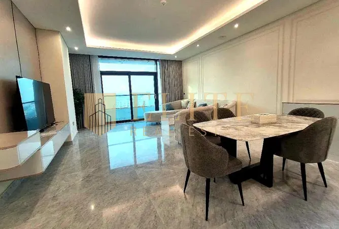 61615316 - Property Image 3