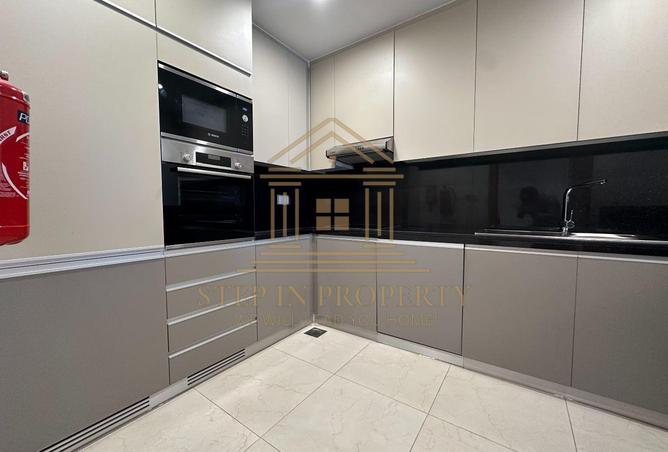 57252299 - Property Image 3