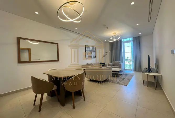 57252299 - Property Image 2