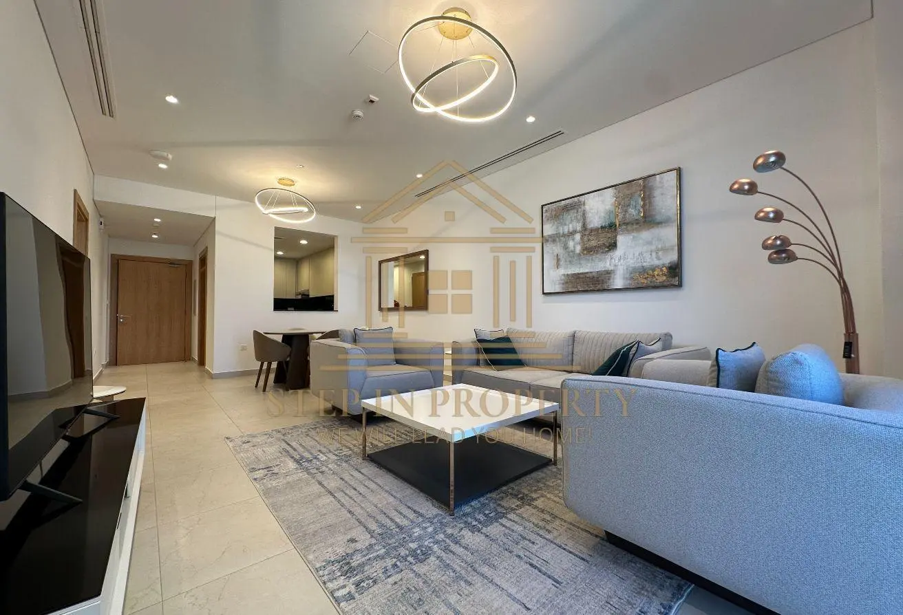 57252299 - Property Main Image