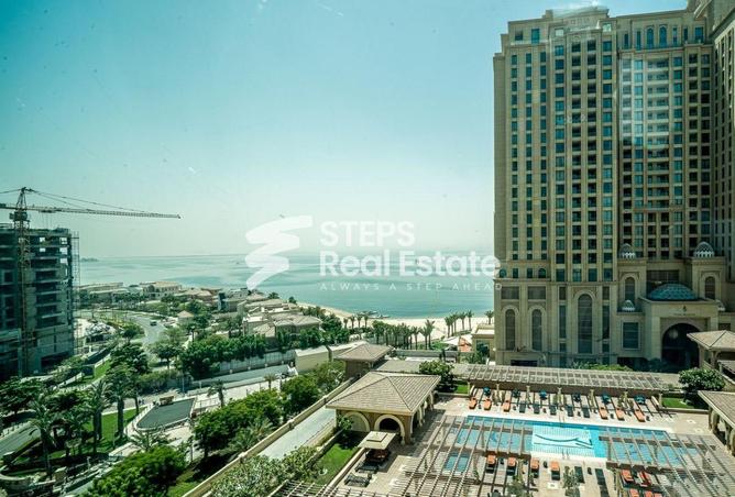 52546314 - صورة العقار 3