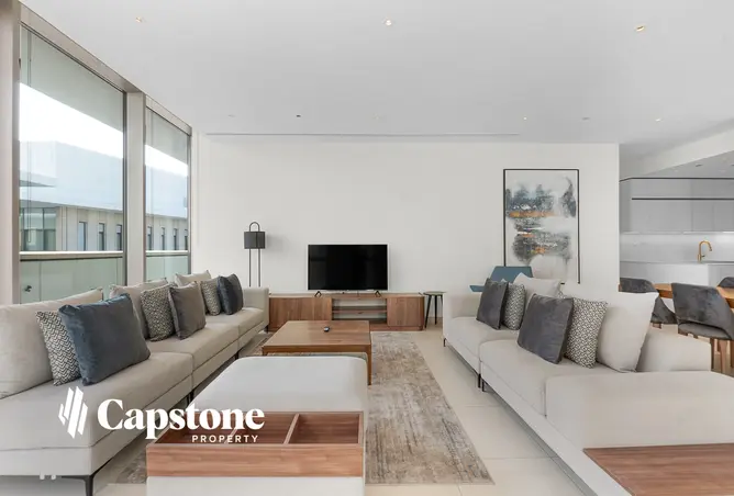 63080827 - Property Image 3