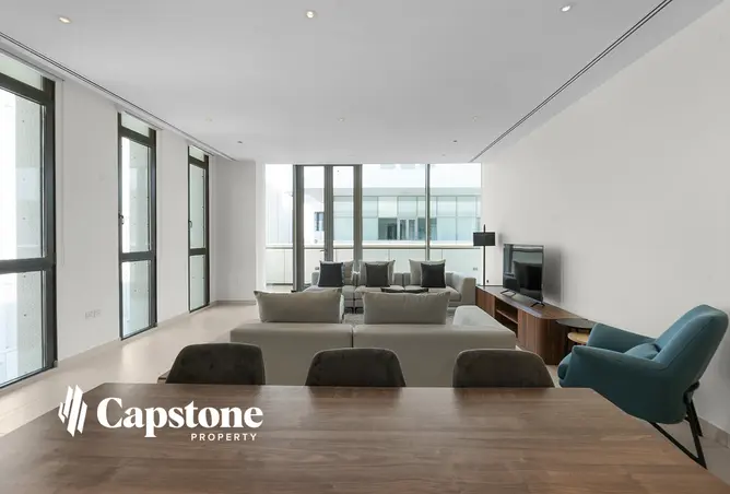 63080827 - Property Image 2