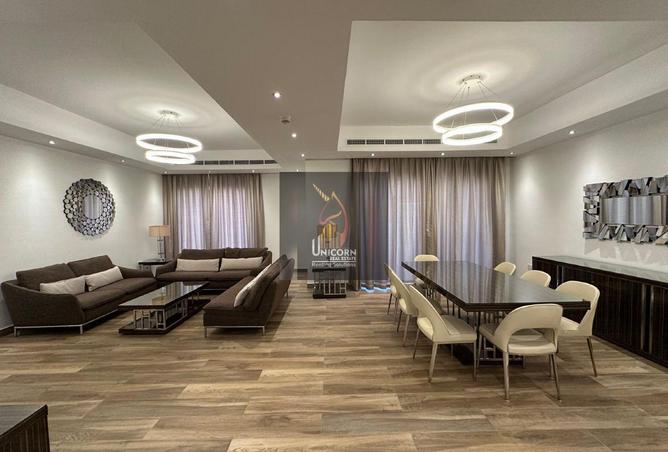 57355453 - Property Main Image