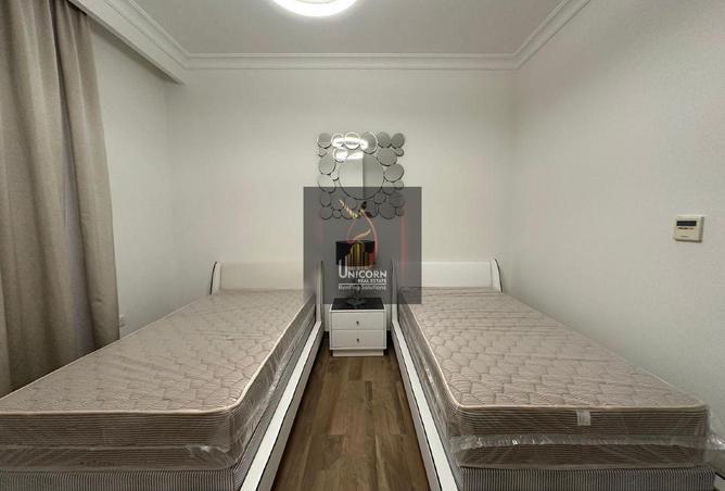 57355453 - Property Image 2