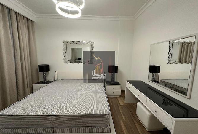 57355453 - Property Image 3