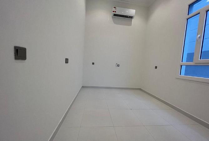 51284634 - صورة العقار 3