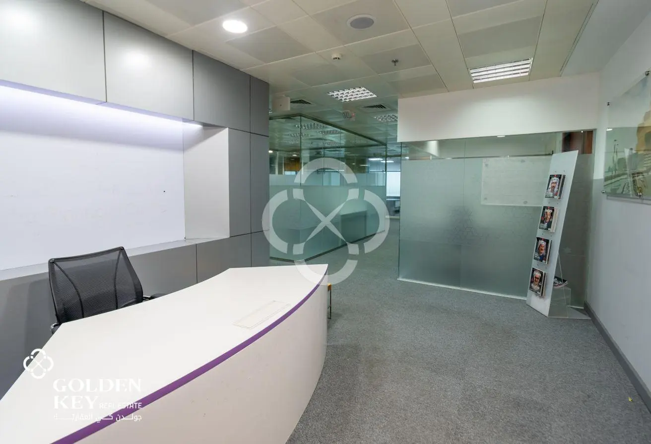 63134593 - Property Main Image