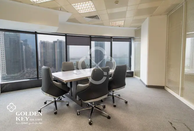 63134593 - Property Image 3