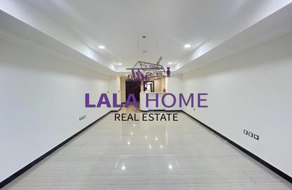 Apartment - 1 - 2 for rent in East Porto Drive - Porto Arabia - The Pearl Island - Doha