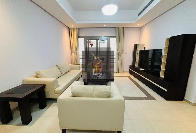 1004198 - Property Image 2