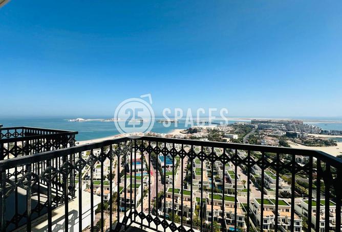 51333981 - صورة العقار 3