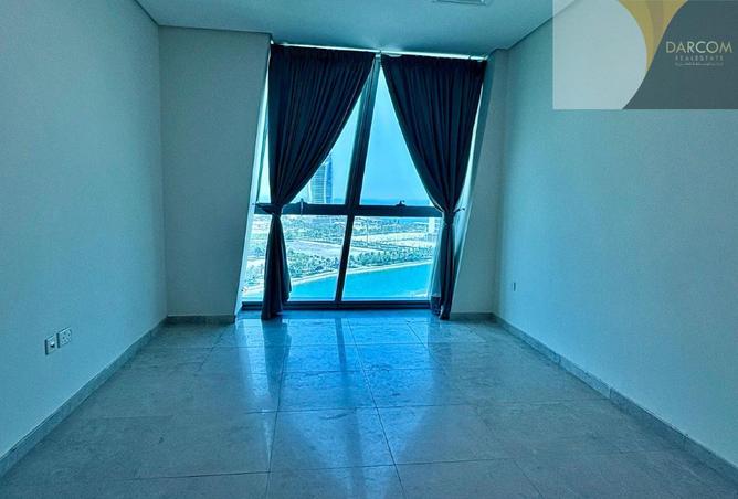 61556924 - صورة العقار 3