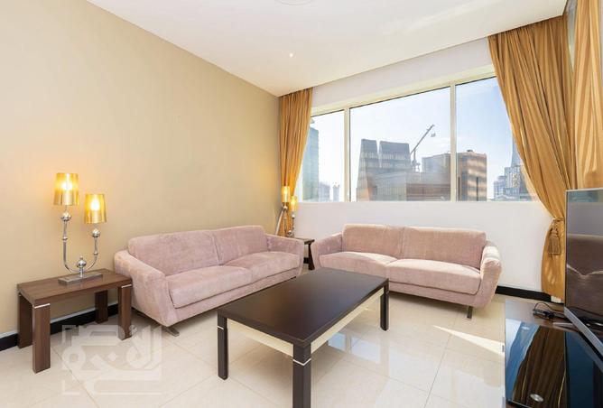 52180412 - Property Image 3