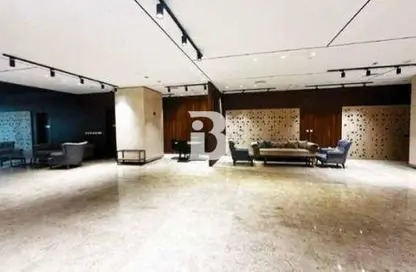 Apartment - 2 Bedrooms - 4 Bathrooms for sale in Floresta Gardens - The Pearl Island - Doha