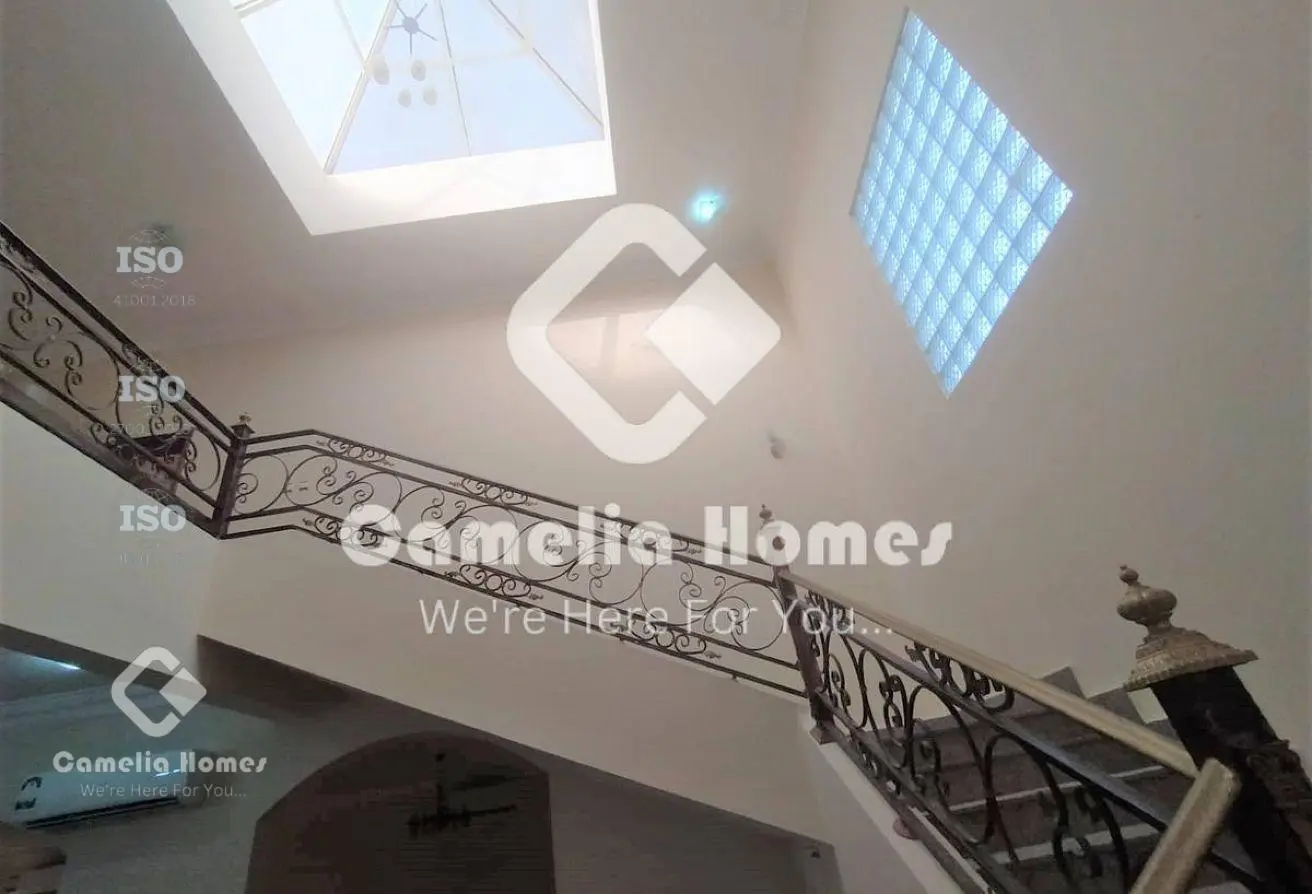 55079744 - Property Main Image
