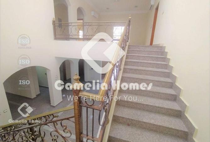 55079744 - Property Image 3